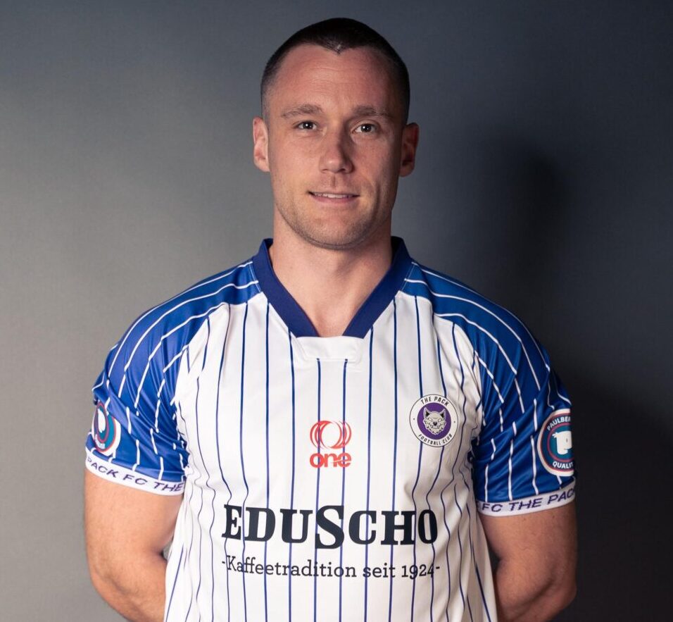 Profilbild von Artist aus ALL INS Portfolio