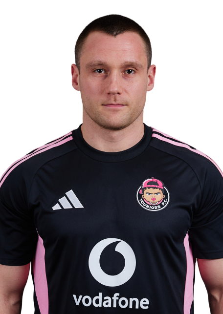 Profilbild von Artist aus ALL INS Portfolio