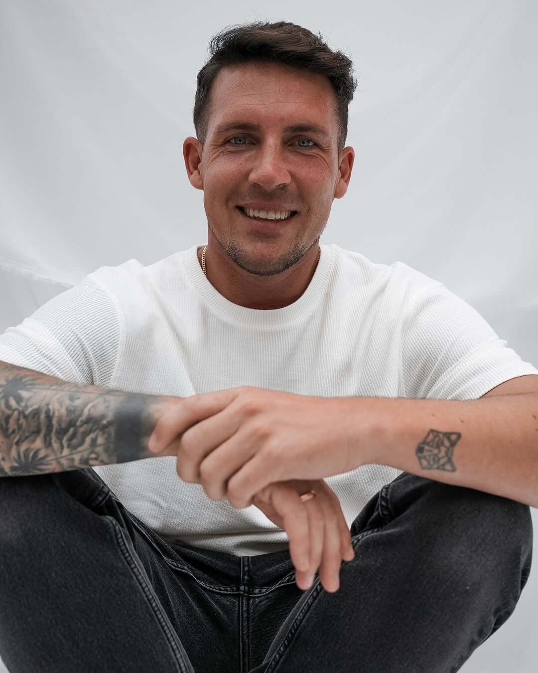 Proflil Bild von ALL IN Artist