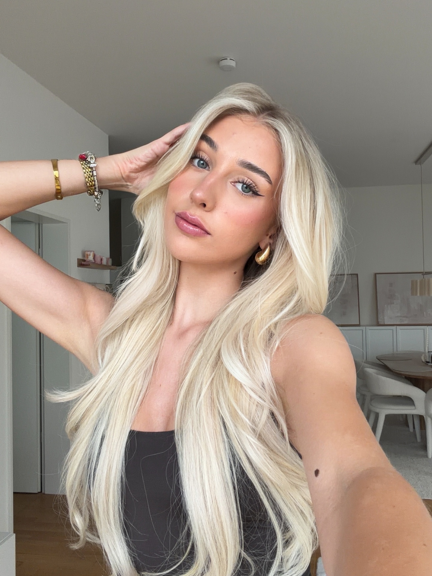 Hannah Maria