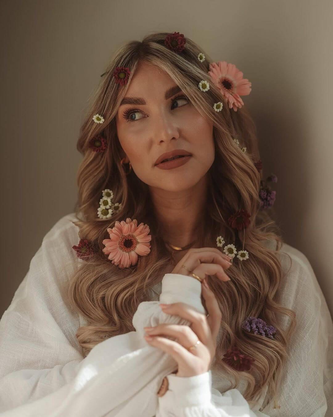 Ana Johnson