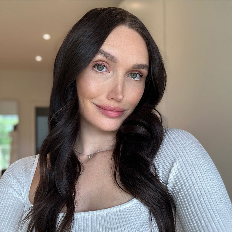 Anna Adamyan