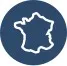 icone france