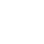 call