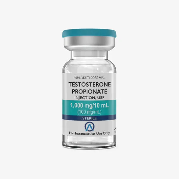 T-PROP 100