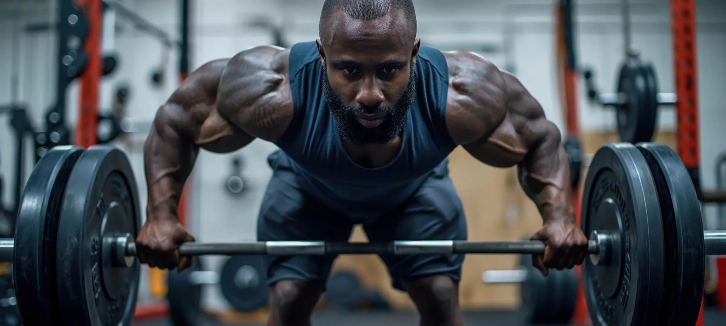 Beginner’s Guide to Steroids: What You Need to Know Before Buying in the UK