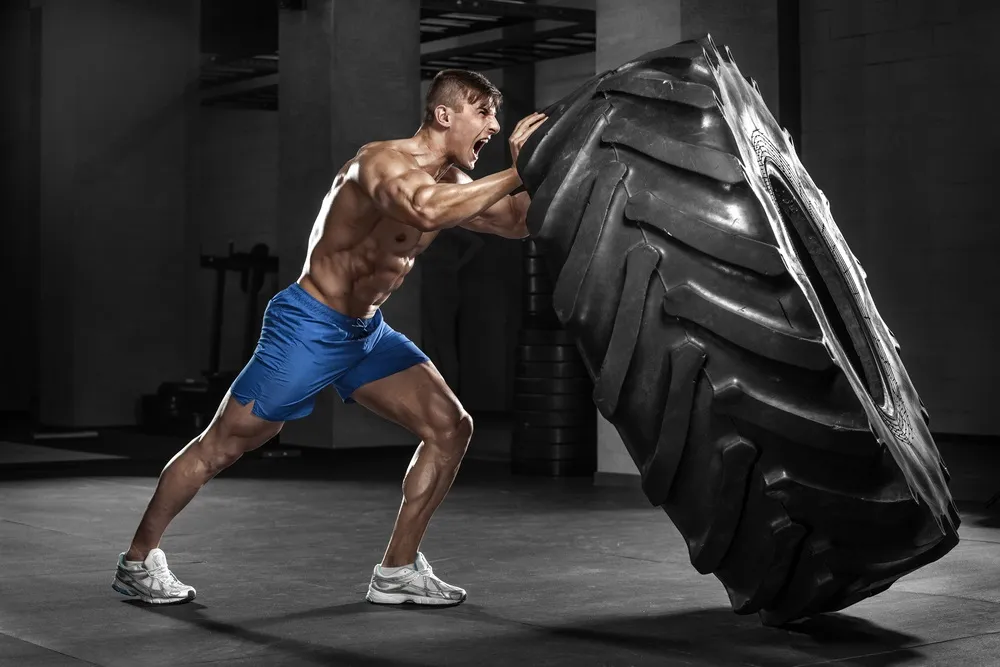 What Are Safer Steroids: Injectables or Oral Pills?