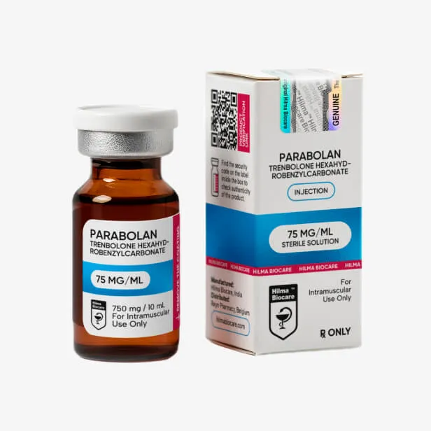 Parabolan