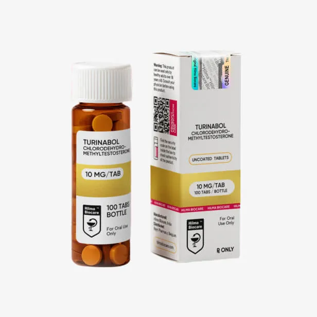 Turinabol