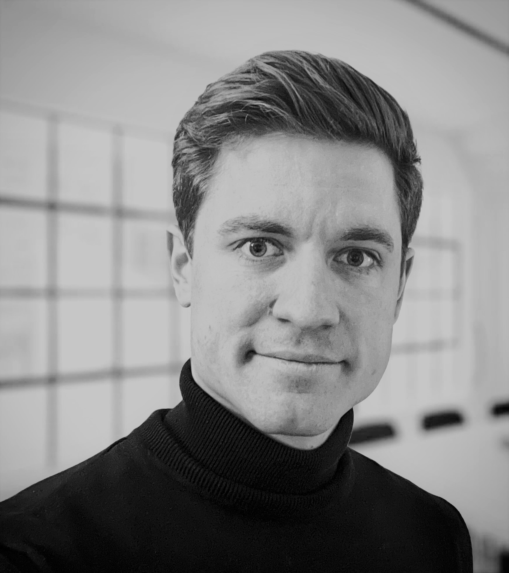 Fabian Koehle OBI