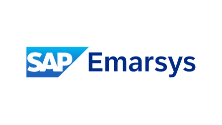 sap logo
