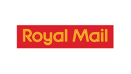 royal mail logo