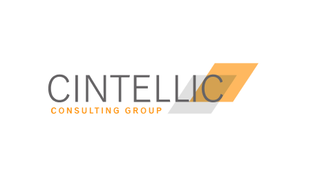 cintellic logo