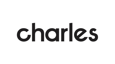 charles logo