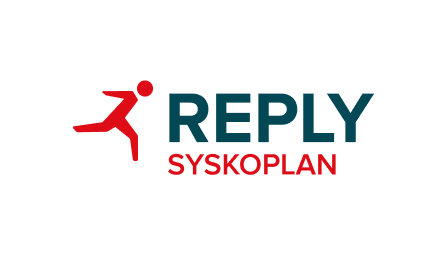 reply syskoplan logo