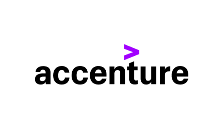 accenture logo