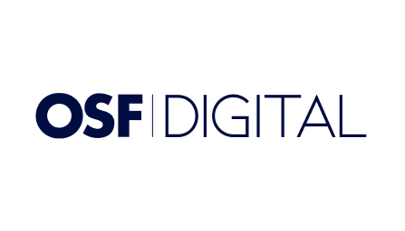 osf logo