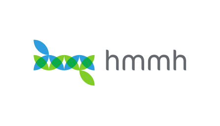 hmmh logo