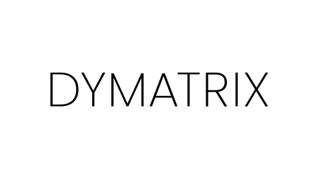dymatrix logo