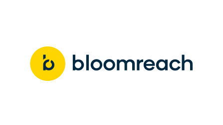 bloomreach logo