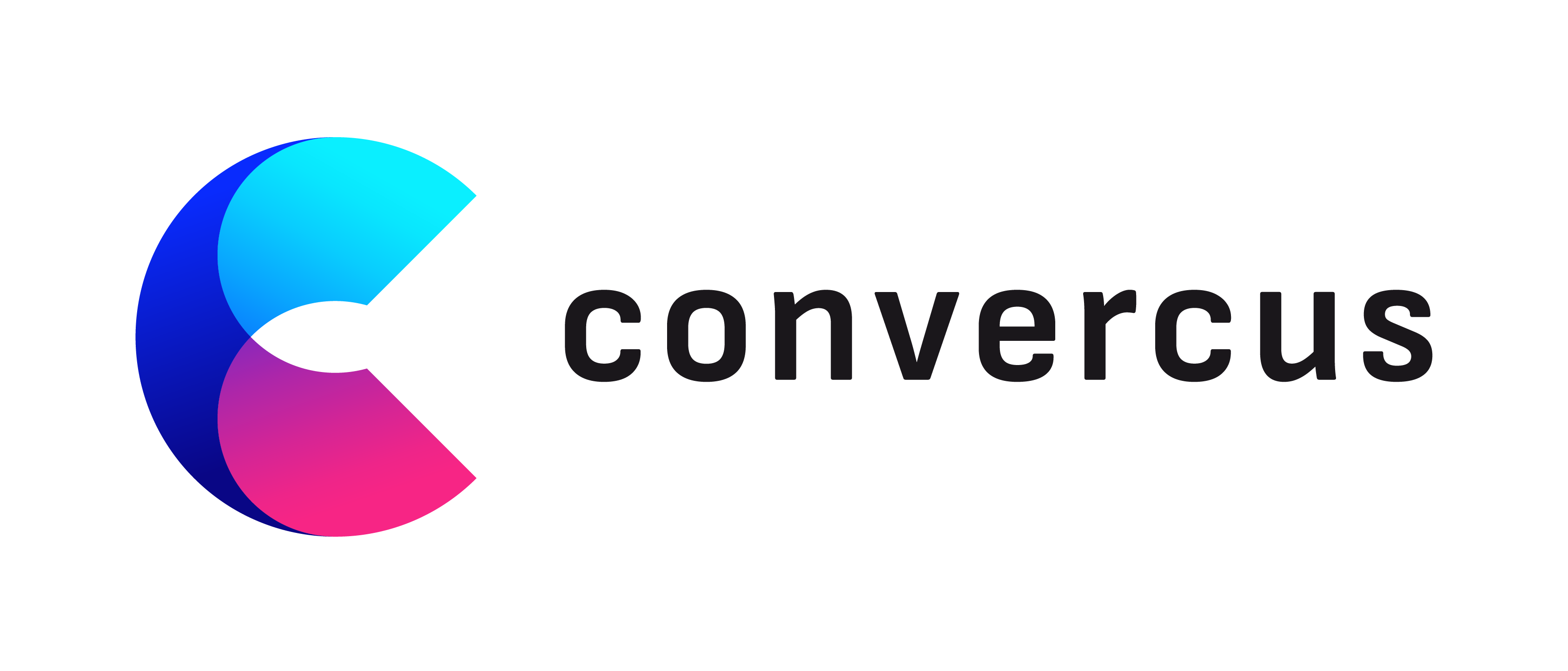 Convercus