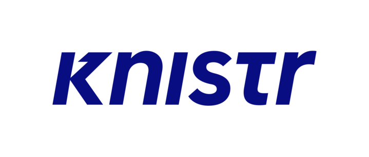 Knistr