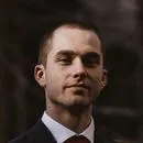 Mag. Markus Reichmann