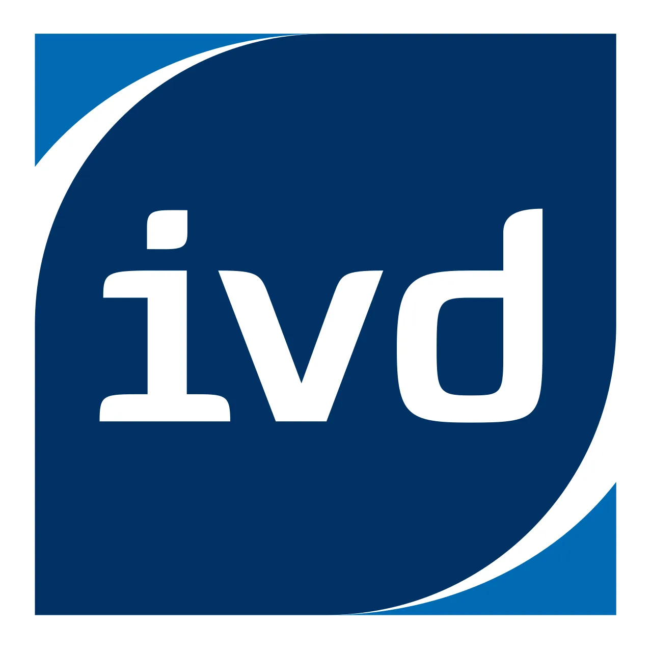 IVD Immobilienverband Deutschland