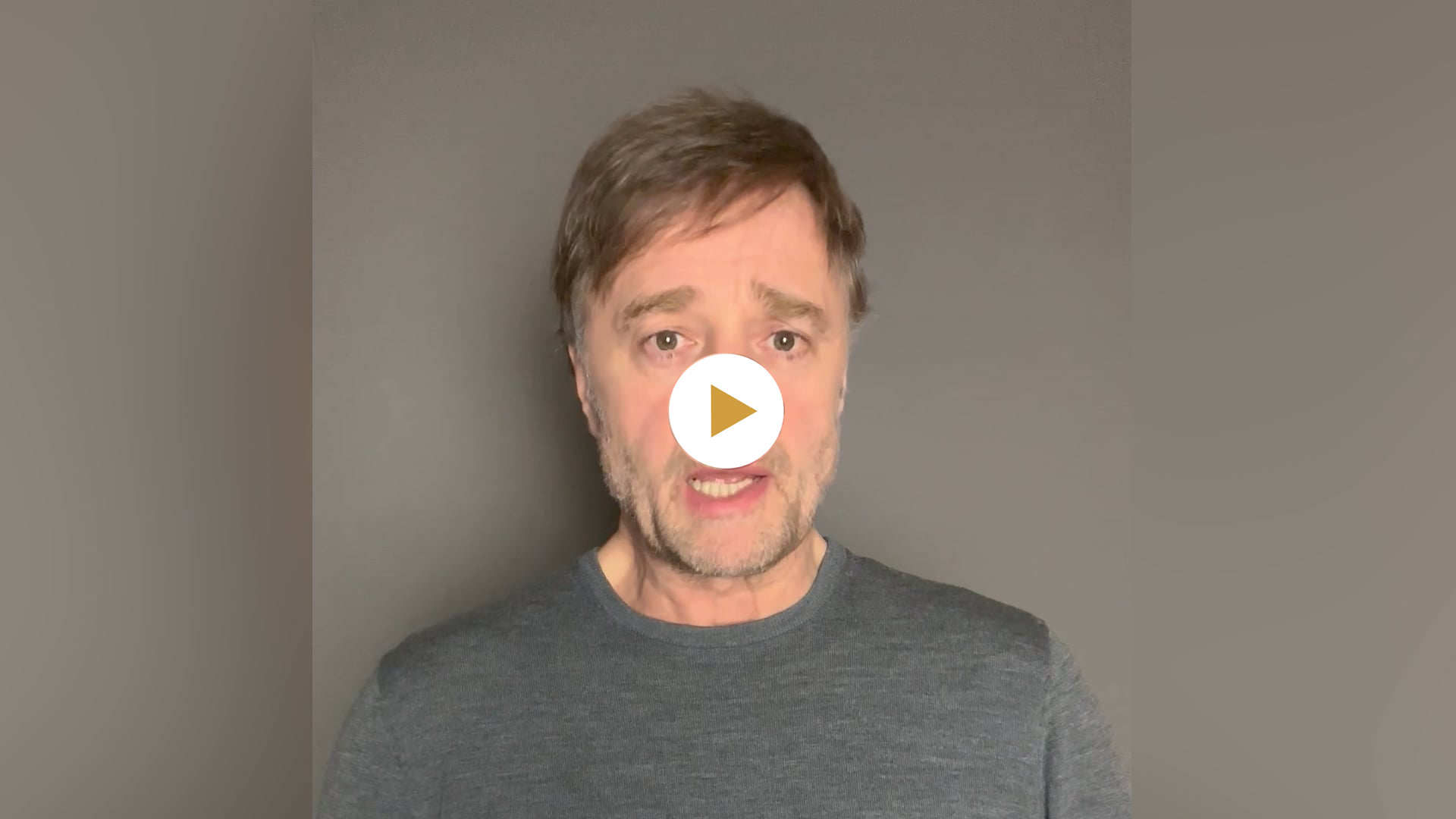 Eric Langer Video Thumbnail