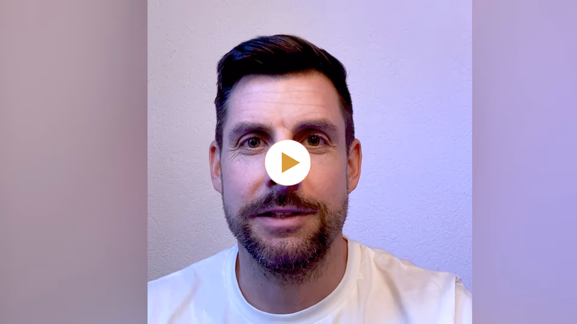 Timo Ullrich Video Thumbnail