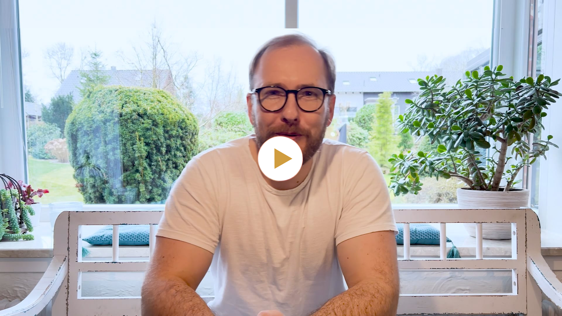 Robert Koch Video Thumbnail
