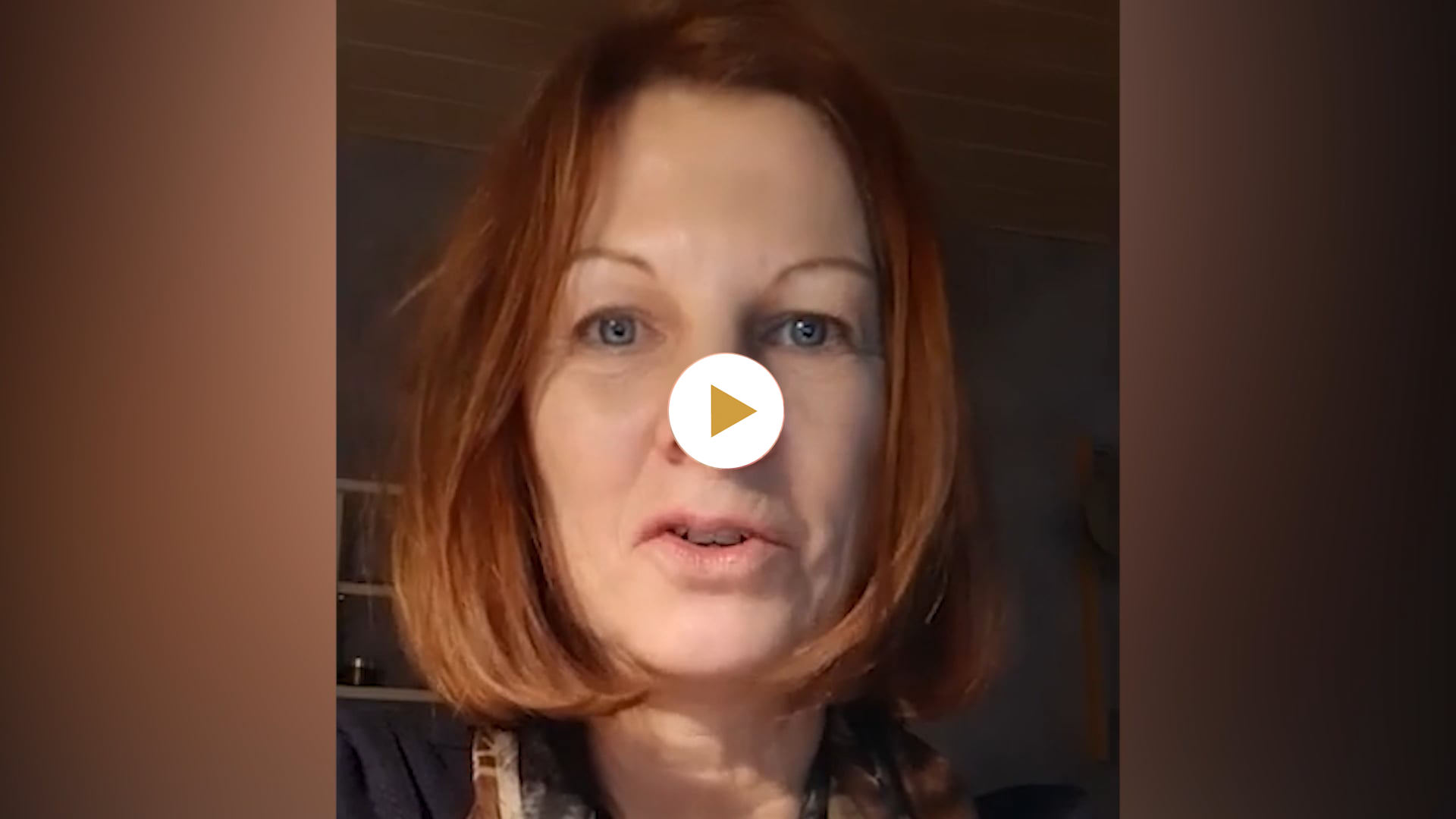 Veronika N Video Thumbnail