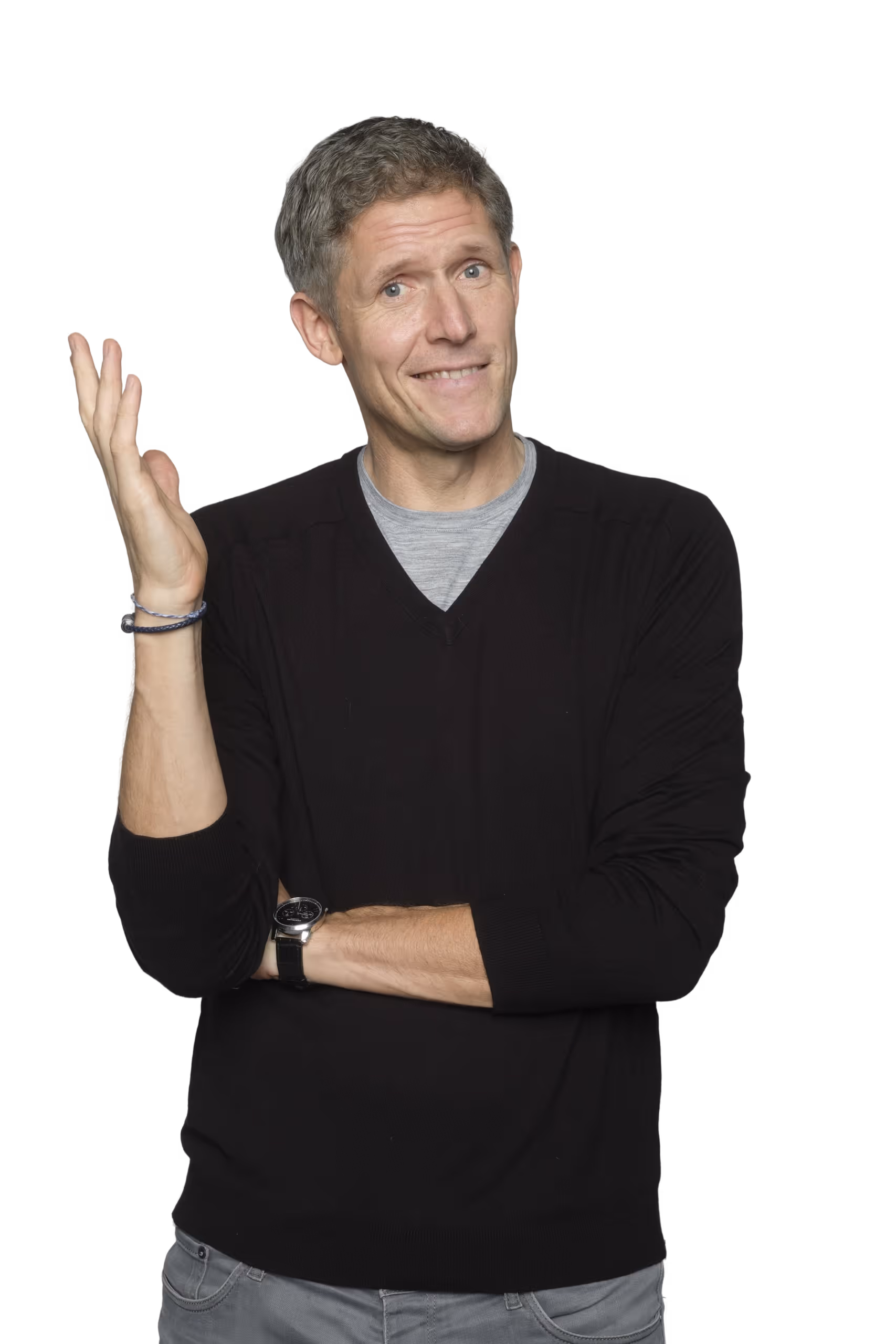 Lars Erichsen CTA Bild