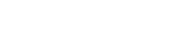 Unsere Garantie Logos
