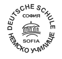 Deutsche Schule Sofia