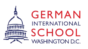 German International School Washington D.C.