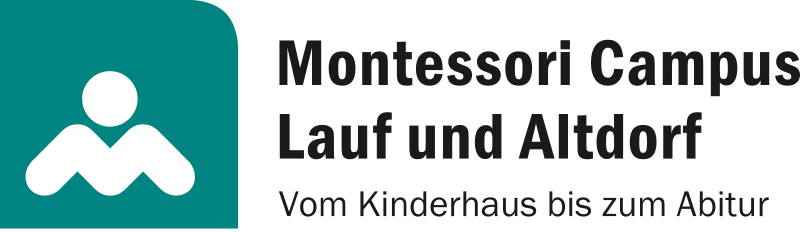 Montessori Campus Lauf und Altdorf