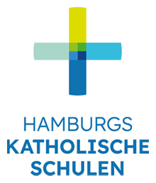 Erzbistum Hamburg