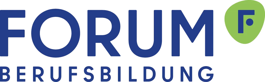 Forum Berufsbildung
