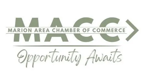 macc logo