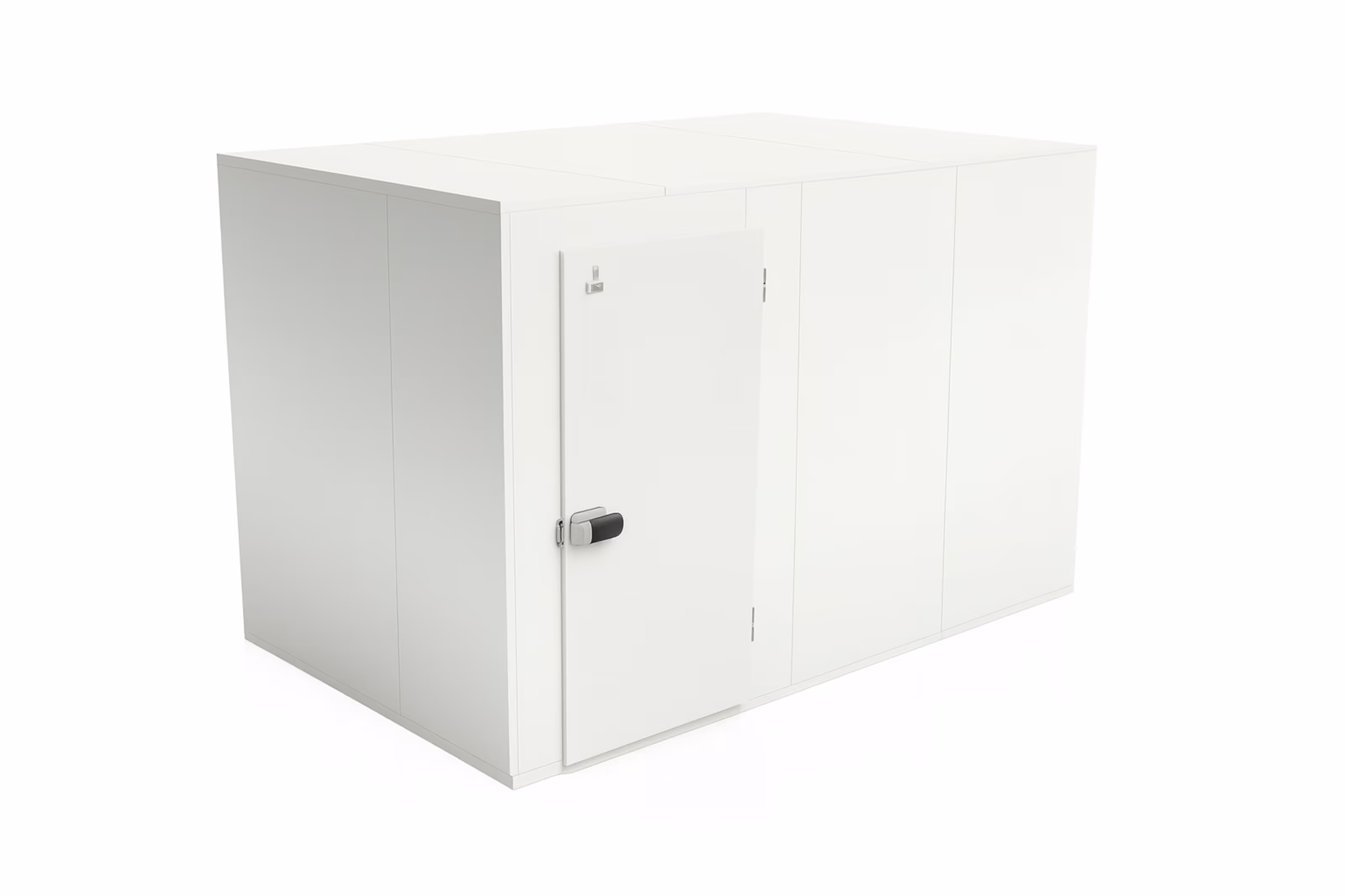 Commercial Refrigeration & HVAC Equipment in Brooklyn, NY