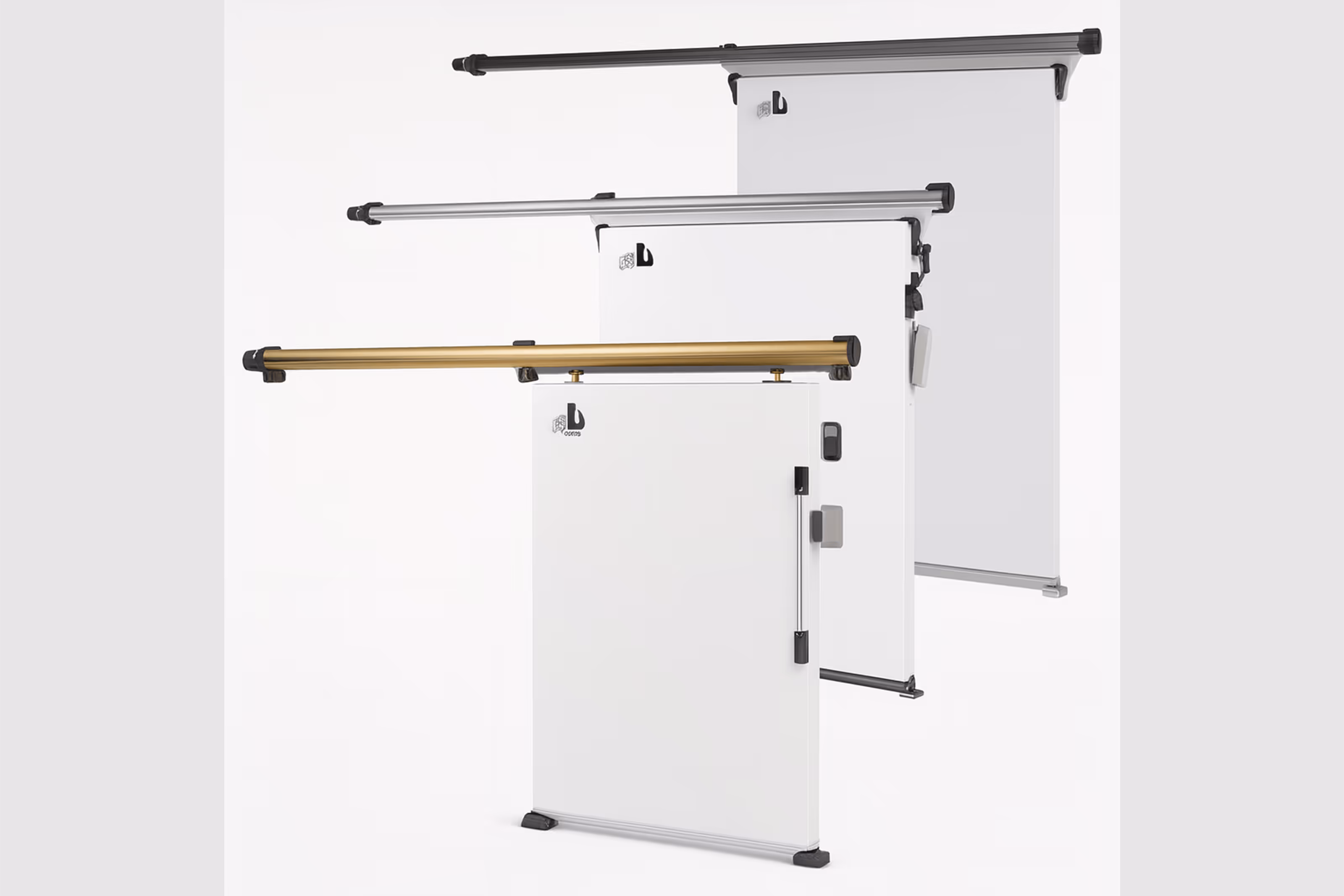 Commercial Refrigeration & HVAC Equipment in Brooklyn, NY