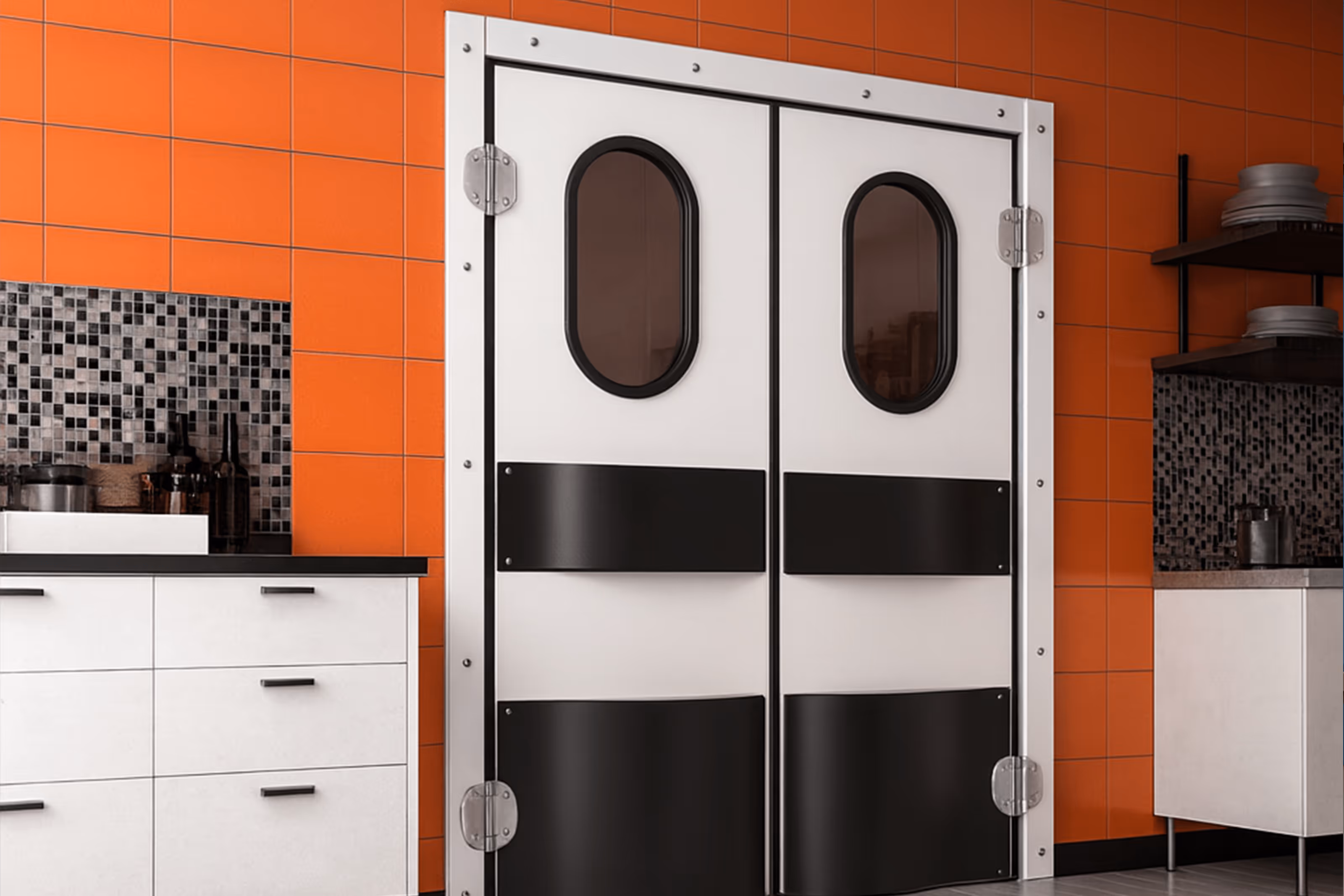 Commercial Refrigeration & HVAC Equipment in Brooklyn, NY