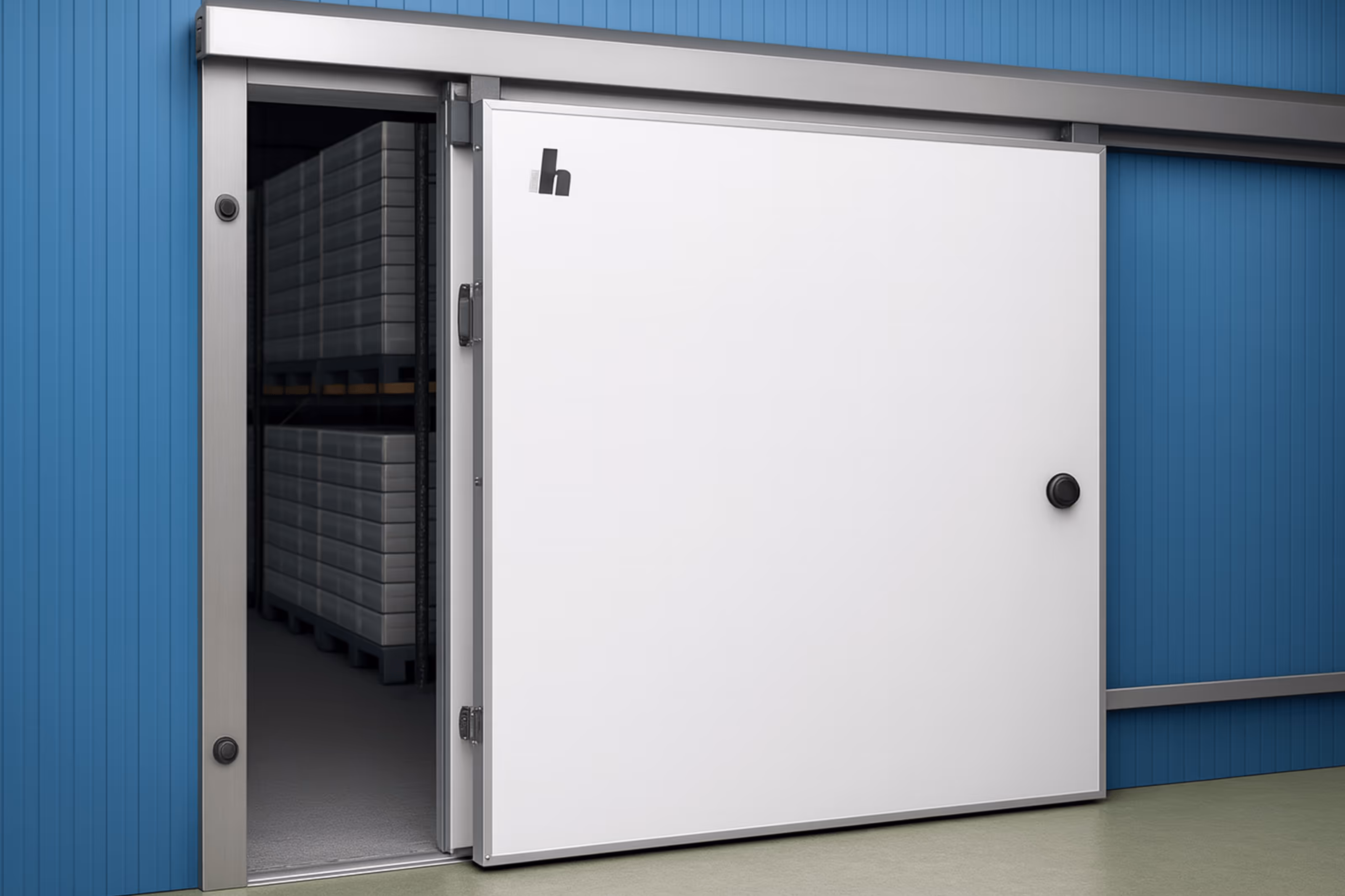 Commercial Refrigeration & HVAC Equipment in Brooklyn, NY