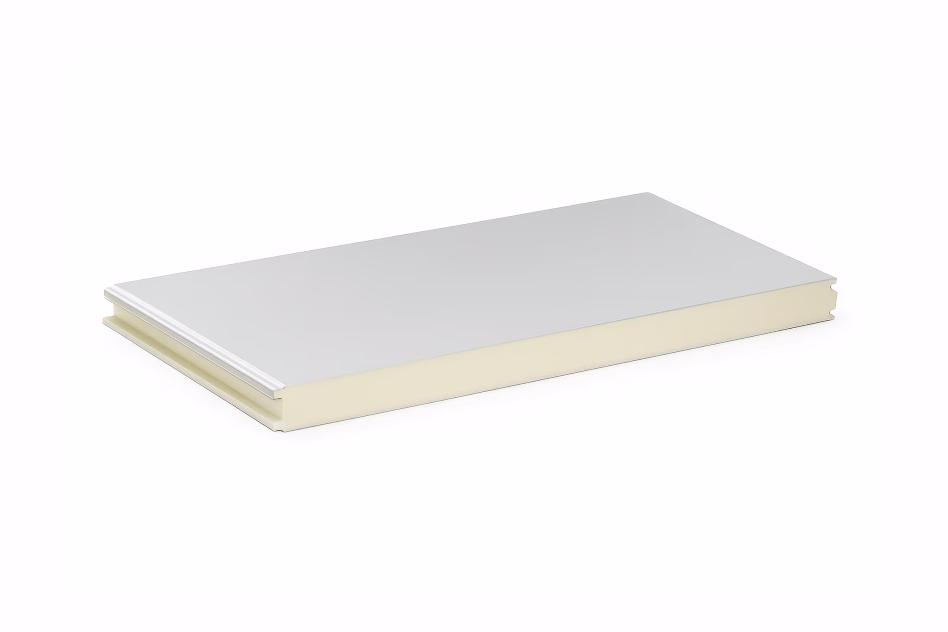 Commercial Refrigeration & HVAC Equipment in Brooklyn, NY