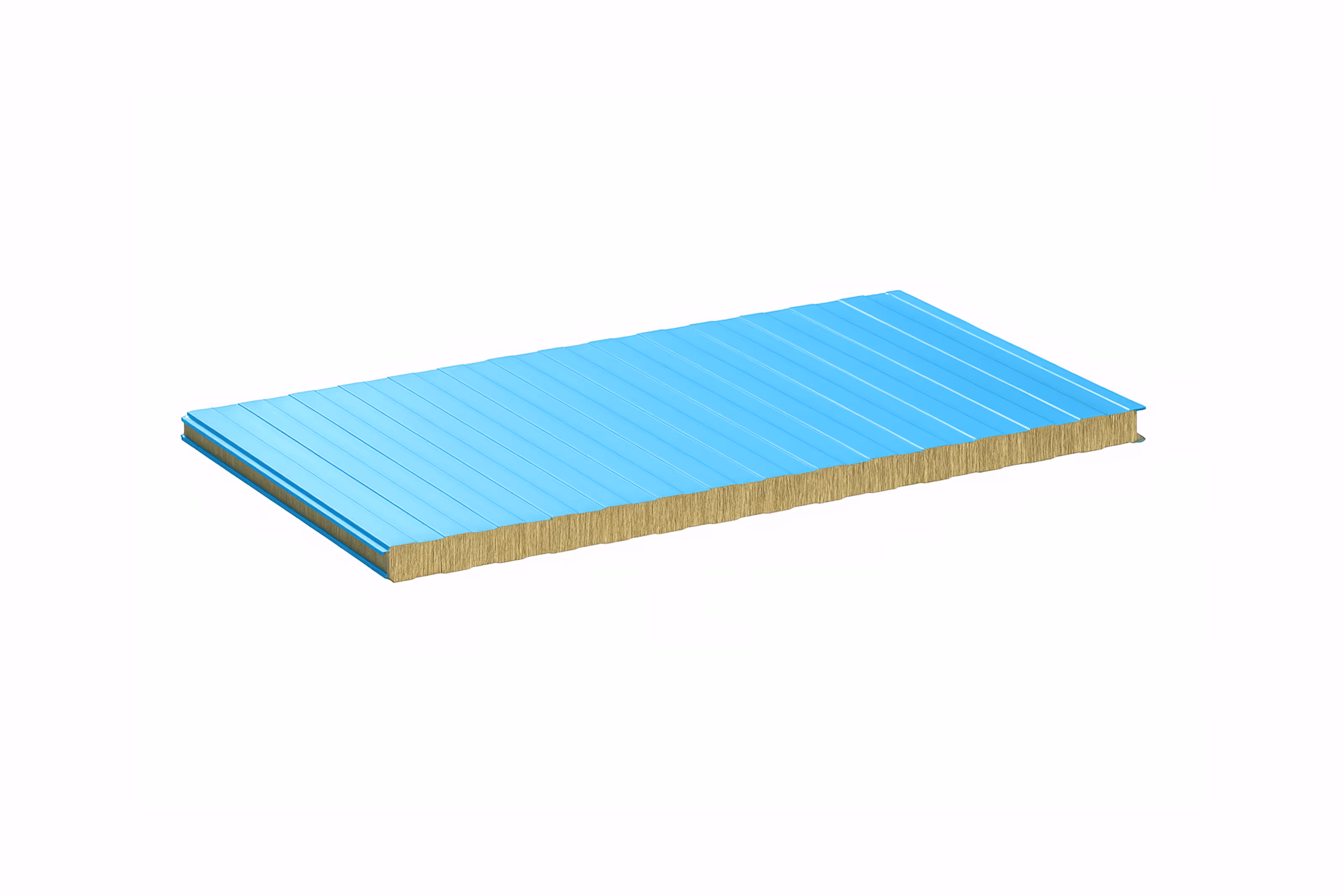 Commercial Refrigeration & HVAC Equipment in Brooklyn, NY