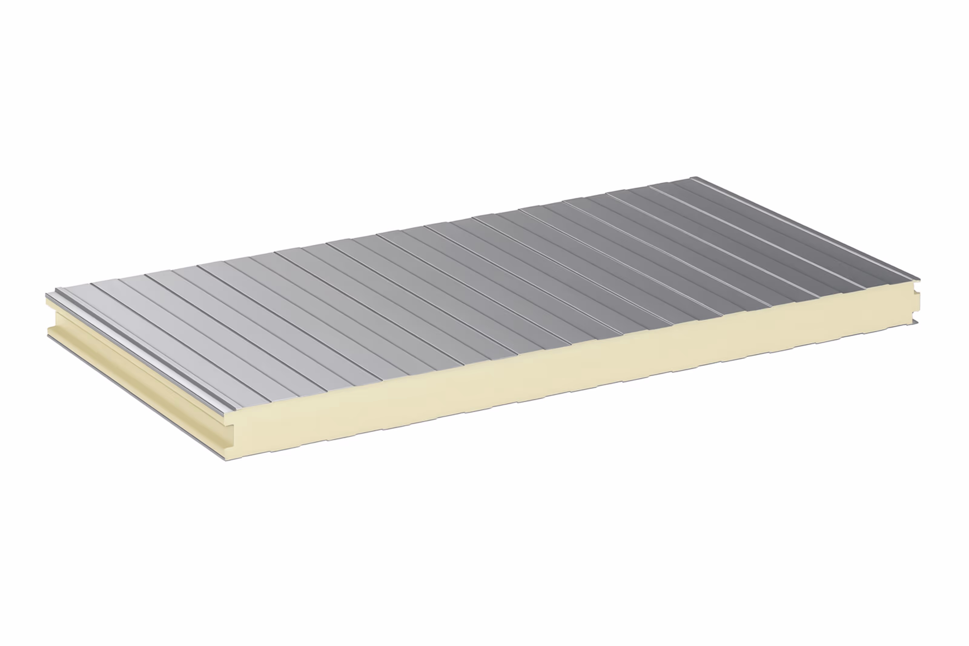 Commercial Refrigeration & HVAC Equipment in Brooklyn, NY