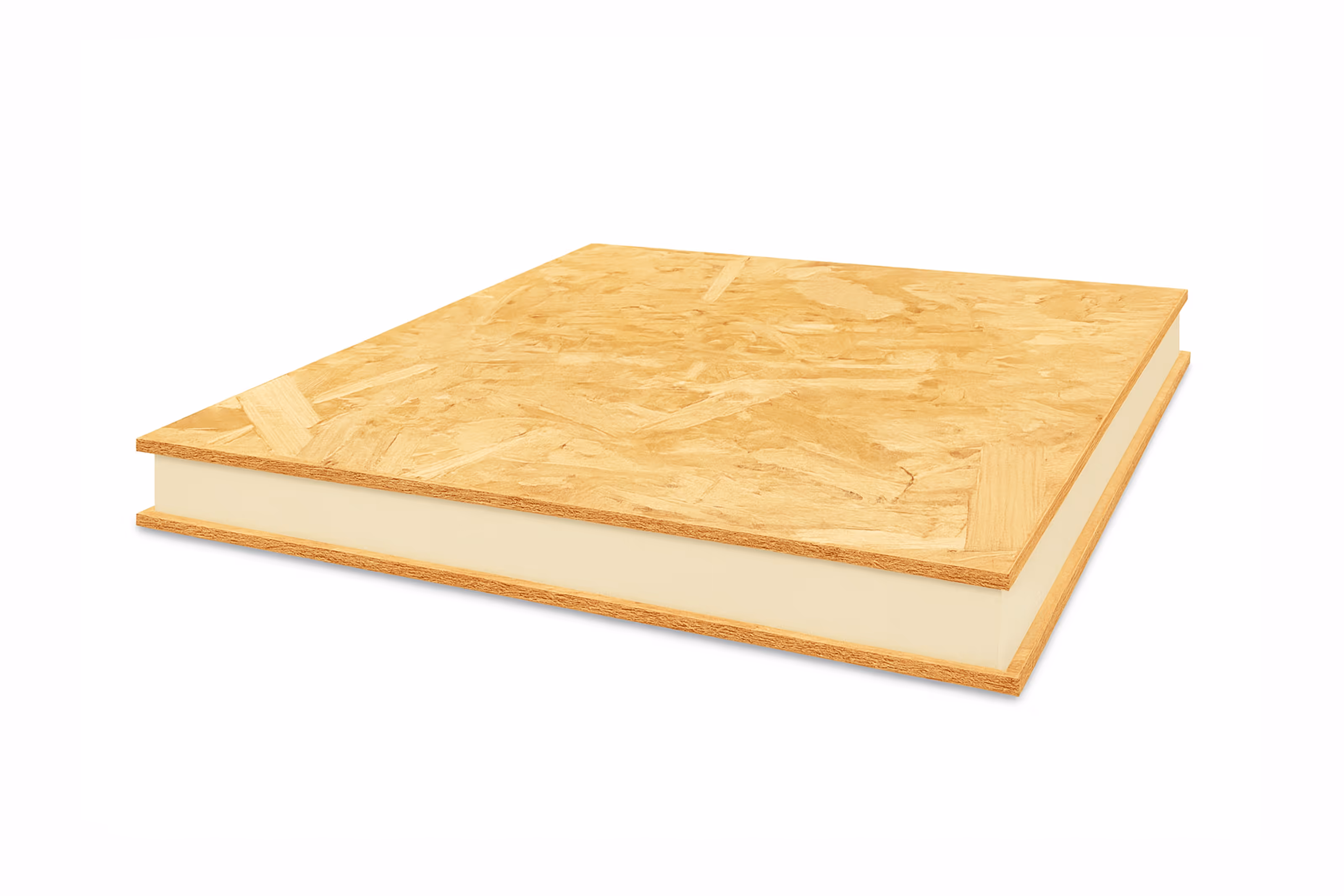 Commercial Refrigeration & HVAC Equipment in Brooklyn, NY