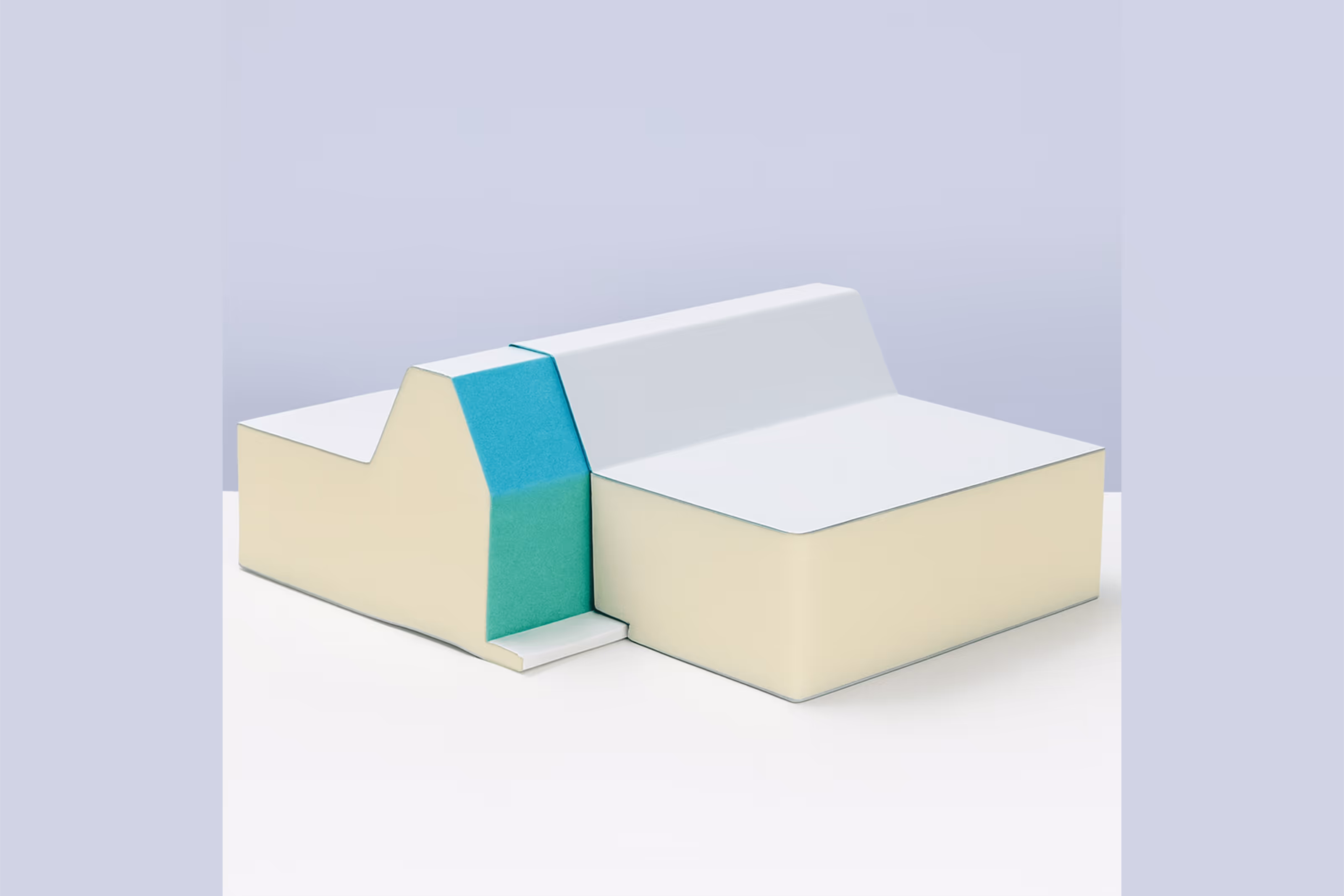 Commercial Refrigeration & HVAC Equipment in Brooklyn, NY