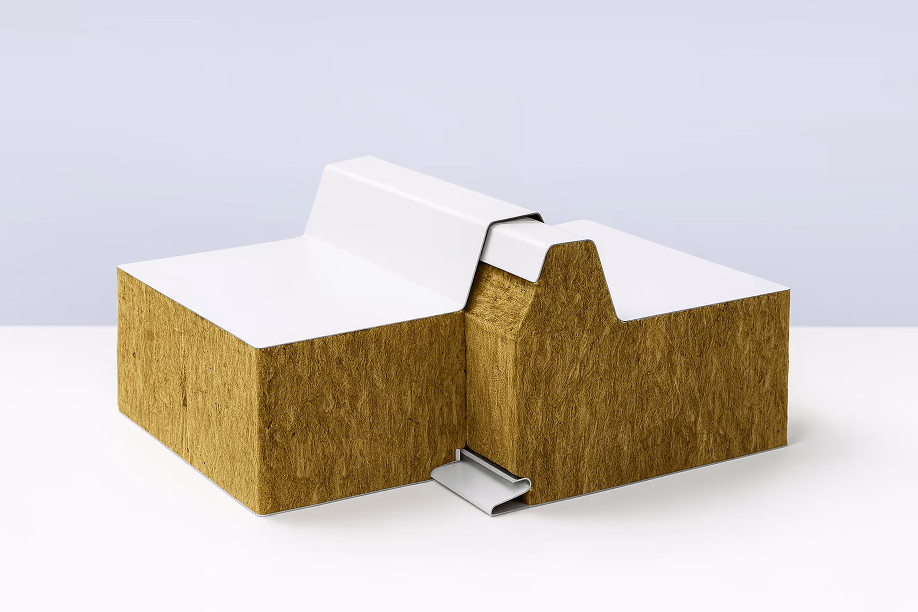 Commercial Refrigeration & HVAC Equipment in Brooklyn, NY